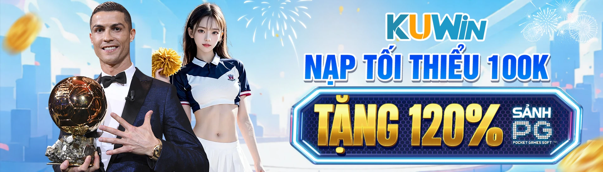 banner pc trang chủ chính thức kuwin