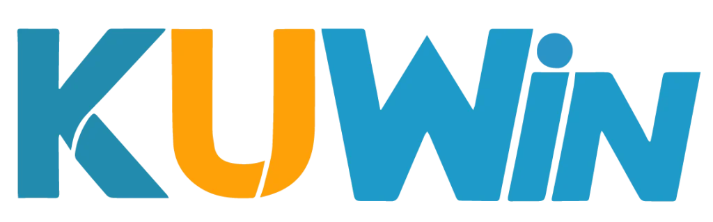 KUWIN