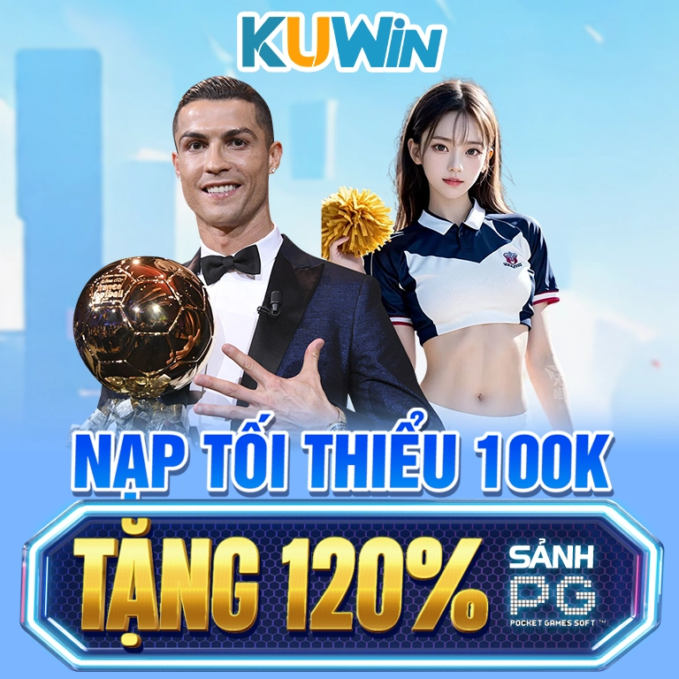 banner mobi chính thức kuwin