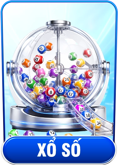 Xổ số kuwin